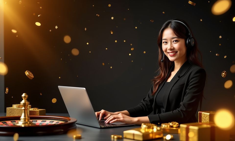 3fttocm Trải Nghiệm Bắn Cá