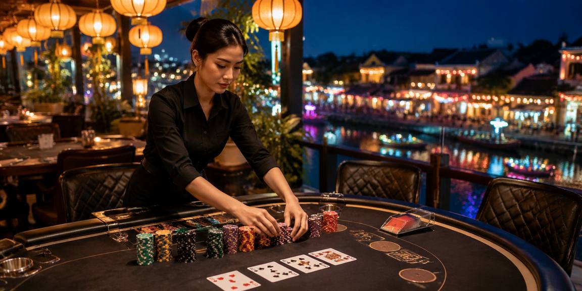 3fttocm Bàn chơi live, slot và thể thao — tất cả trong một sảnh