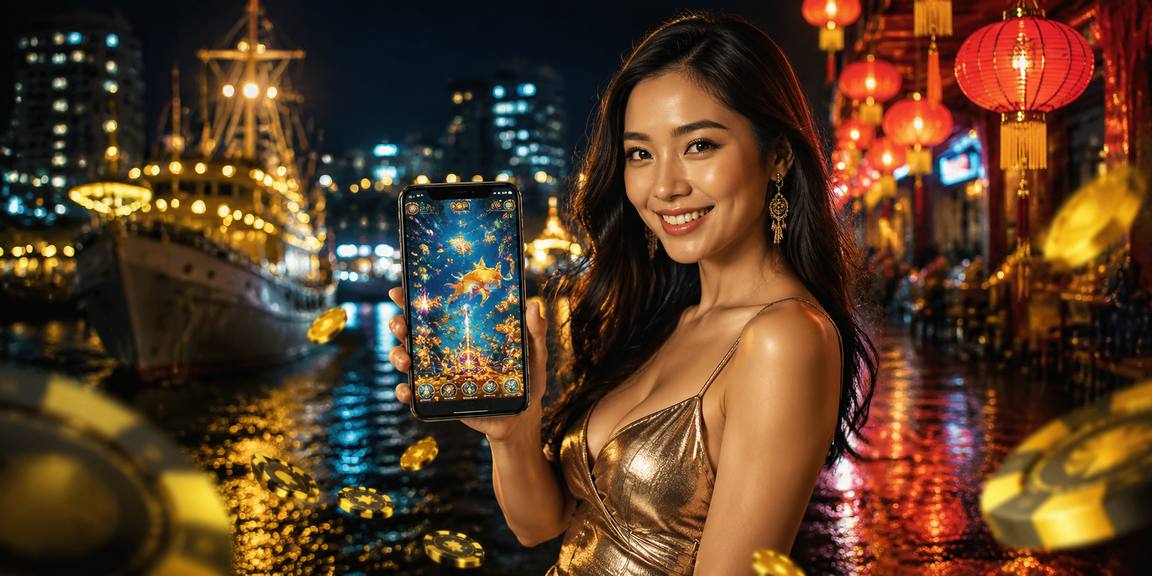 3fttocm Slot Sông Bạc